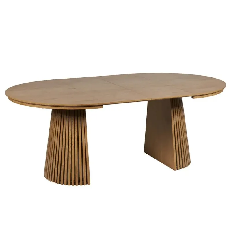 Luxury Restaurant Dining Table (MOQ 20) Wholesale China Export Supplier - Image 5