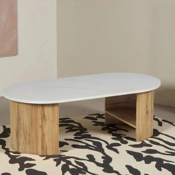 Wholesale Restaurant Dining Table (MOQ 20) Made in China Export Worldwide