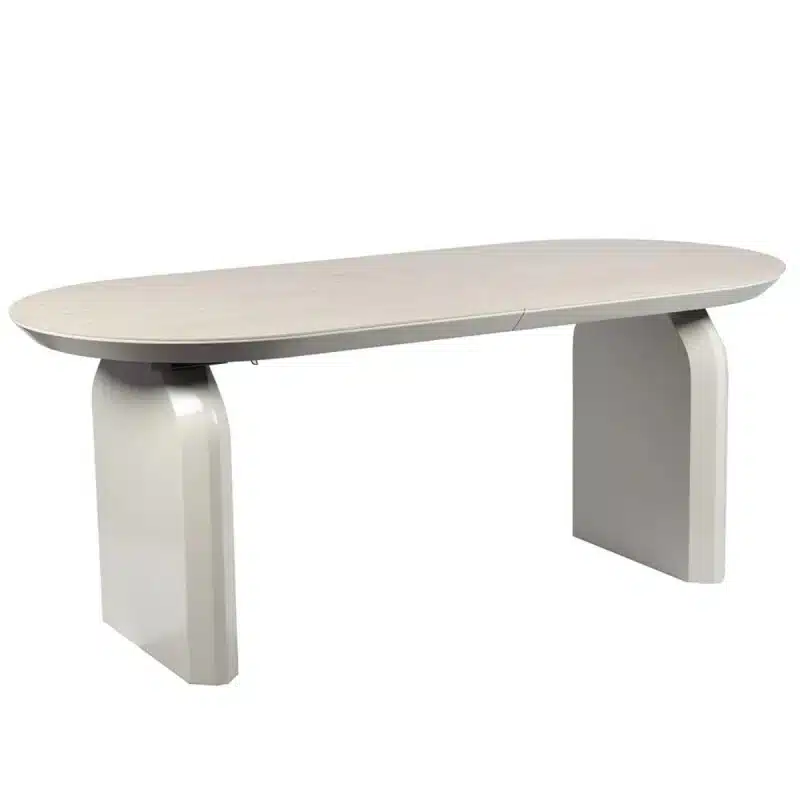 Made in China Foldable Restaurant Dining Table (MOQ 20) Wholesale Export - Image 6