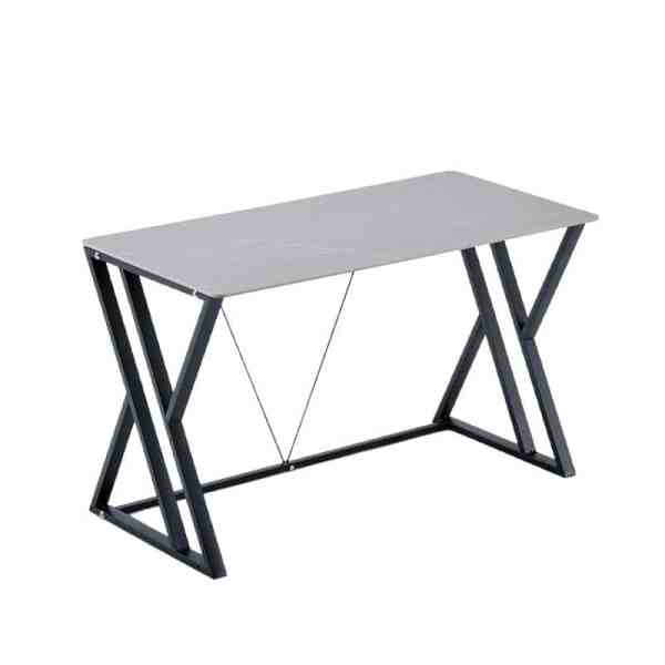 Export Quality Solid Wood Restaurant Dining Table (MOQ 20) China Wholesale