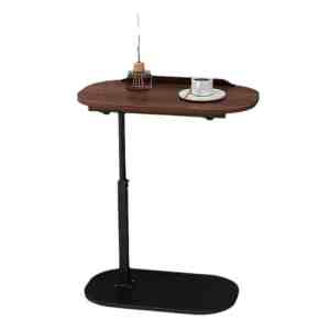 Living Room Side Table MOQ 100 - China Made for Global Export