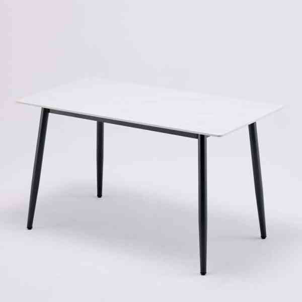 Chinese Manufacturer Restaurant Dining Table (MOQ 20) Wholesale Export Price