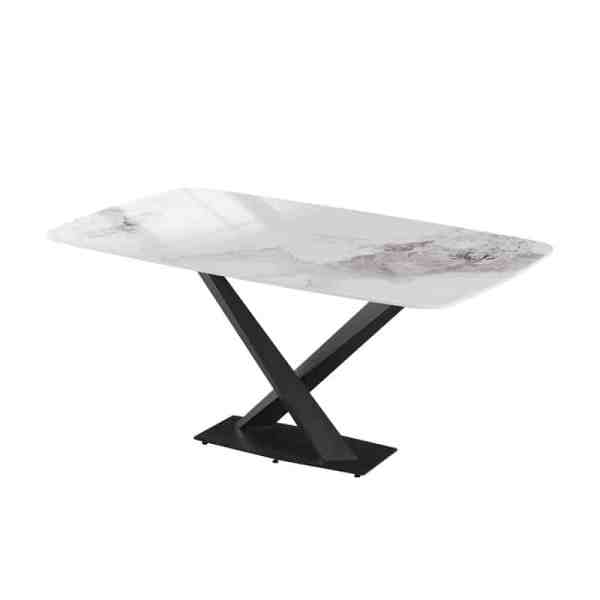 Wholesale Restaurant Dining Table (MOQ 20) China Manufacturer Export Supply