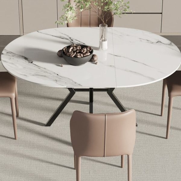 Restaurant Dining Table for Wholesale (MOQ 20) Made in China Export Ready
