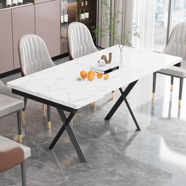Wholesale High-Top Dining Table Set for Restaurant (MOQ 20) China Export