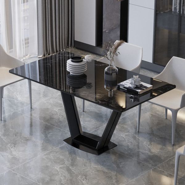 Chinese Factory Restaurant Dining Table (MOQ 20) Wholesale Export Worldwide