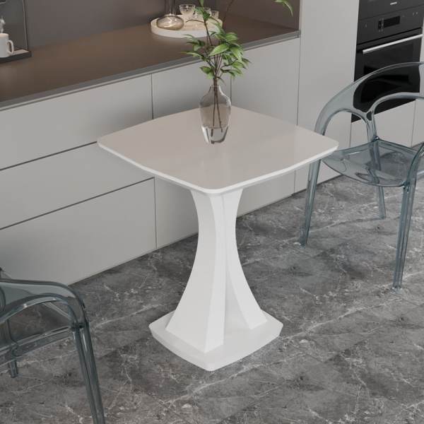 Living Room Coffee Table MOQ 50 - China Factory Global Export Supply