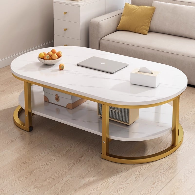 Wholesale Coffee Tables MOQ 50 - Direct from China Furniture Factory