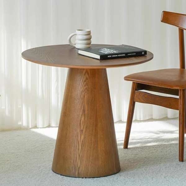 Minimalist Restaurant Dining Table (MOQ 20) Wholesale China Export Product