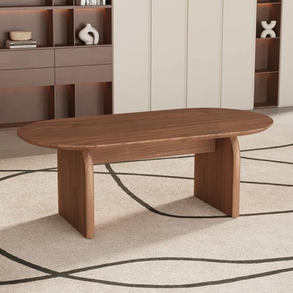 Industrial Style Restaurant Dining Table (MOQ 20) Wholesale China Export