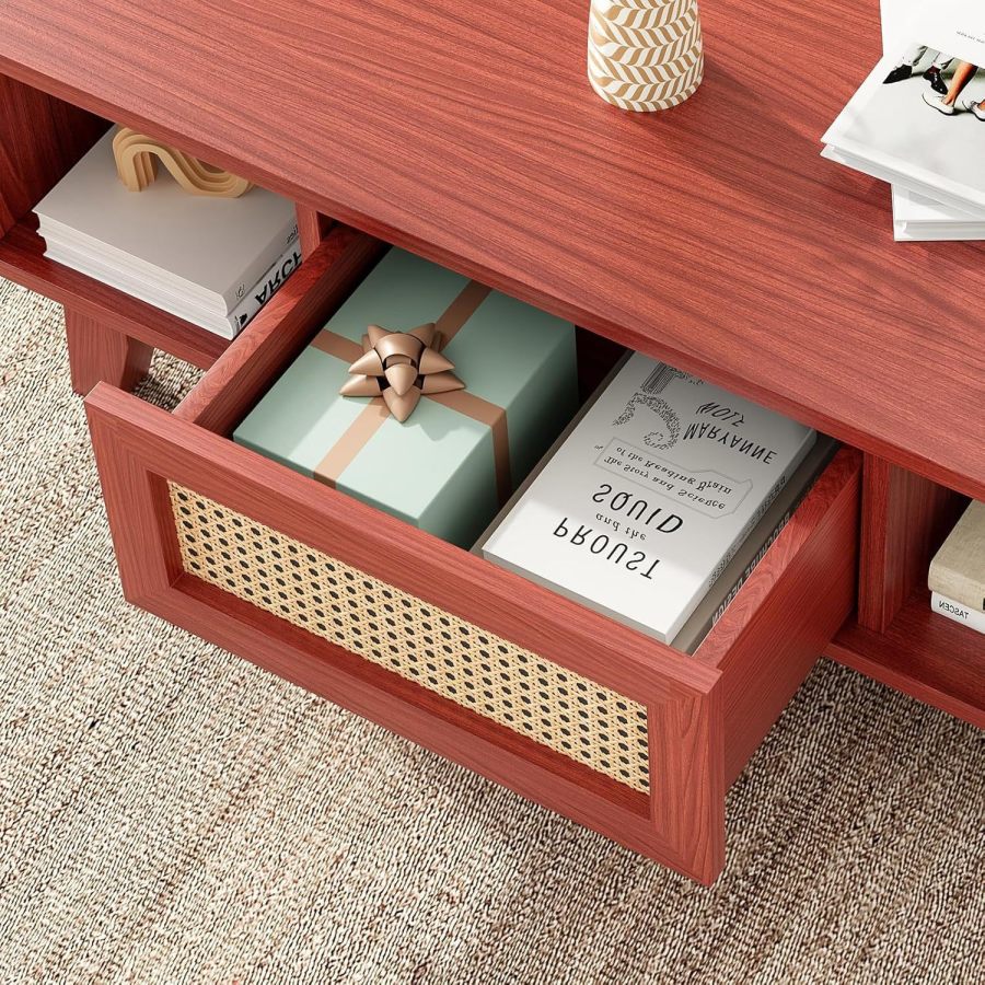 Bulk Coffee Tables MOQ 50 - China Furniture Factory Export Deals - Image 7