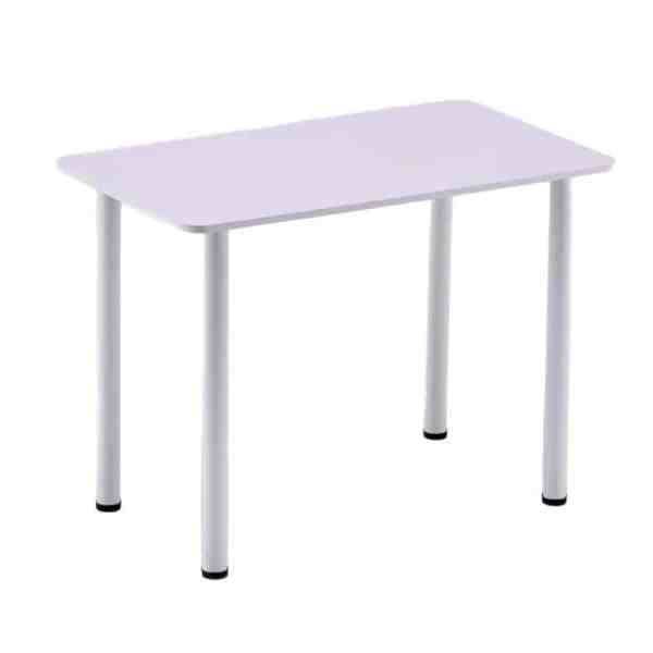 Export-Grade Restaurant Dining Table (MOQ 20) Wholesale from China