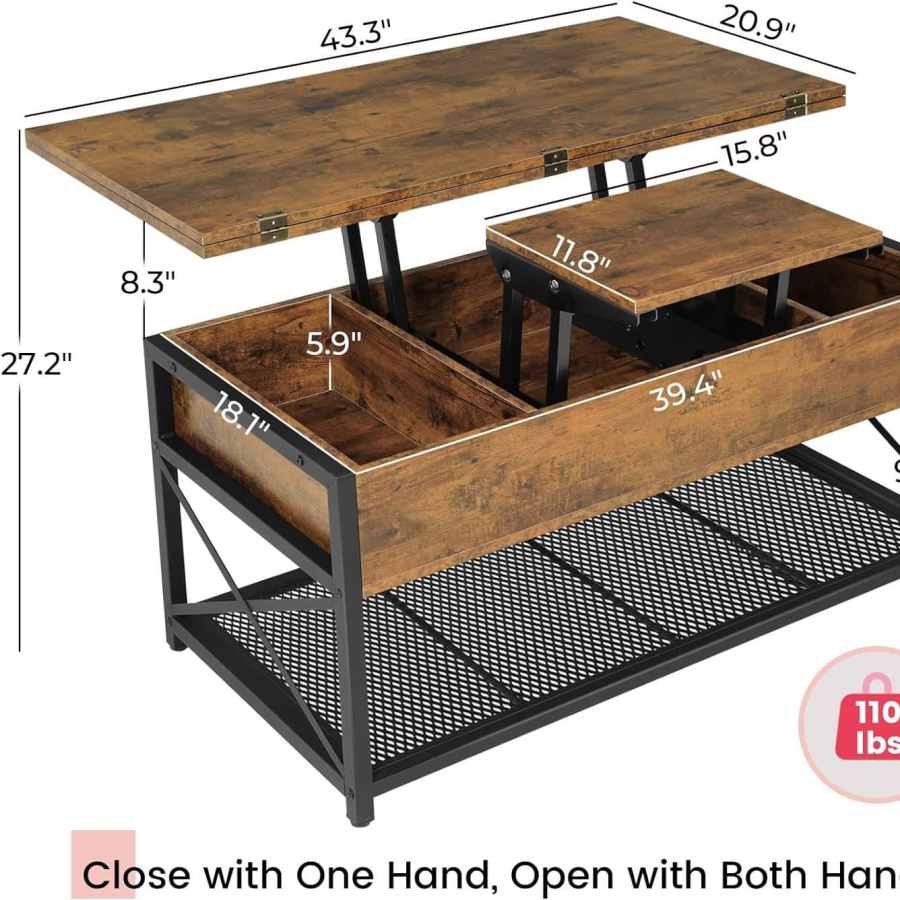 Glass Coffee Table Wholesale MOQ 50 - China Factory Competitive Pricing - Image 2